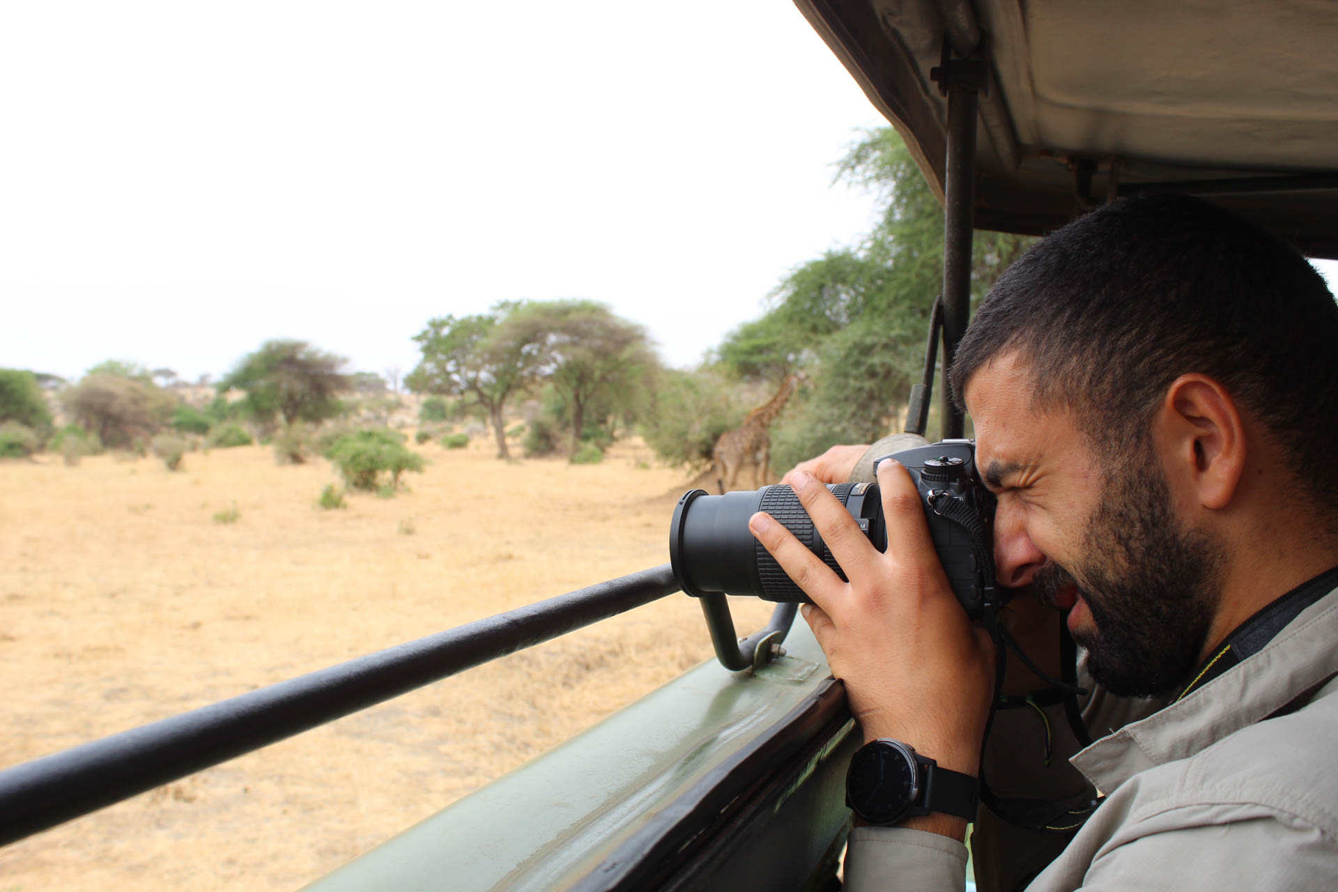 WELTWEIT SAFARIS (16)